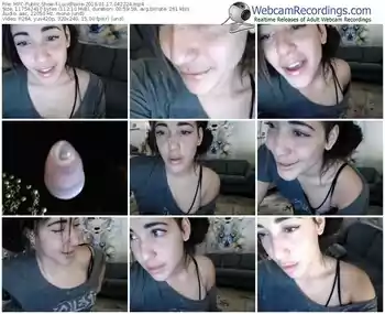 myfreecams-lucidnixie-webcam-show-01_17_2016-04_22_24