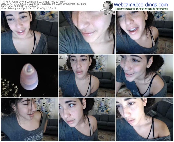 myfreecams-lucidnixie-webcam-show-01_17_2016-04_22_24