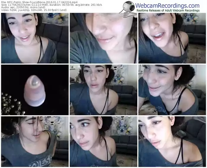 myfreecams-lucidnixie-webcam-show-01_17_2016-04_22_24