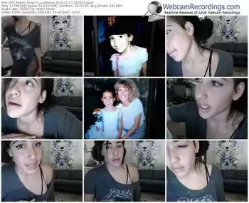 myfreecams-lucidnixie-webcam-show-01_17_2016-05_22_24