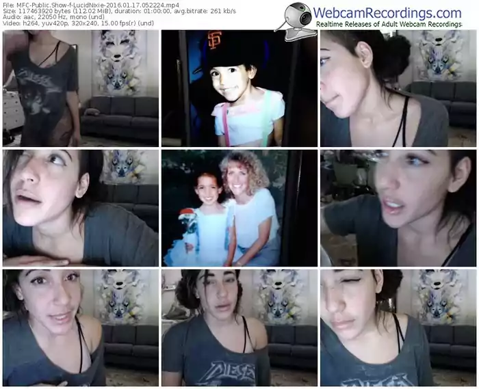 myfreecams-lucidnixie-webcam-show-01_17_2016-05_22_24