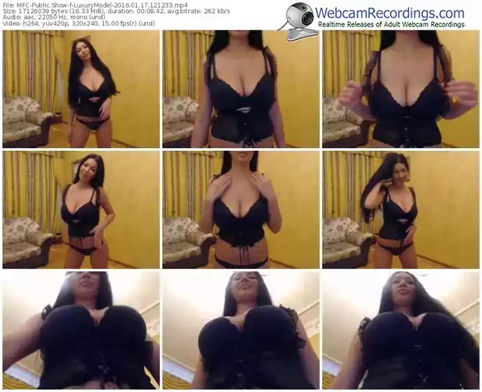 myfreecams-luxurymodel-webcam-show-01_17_2016-12_12_33