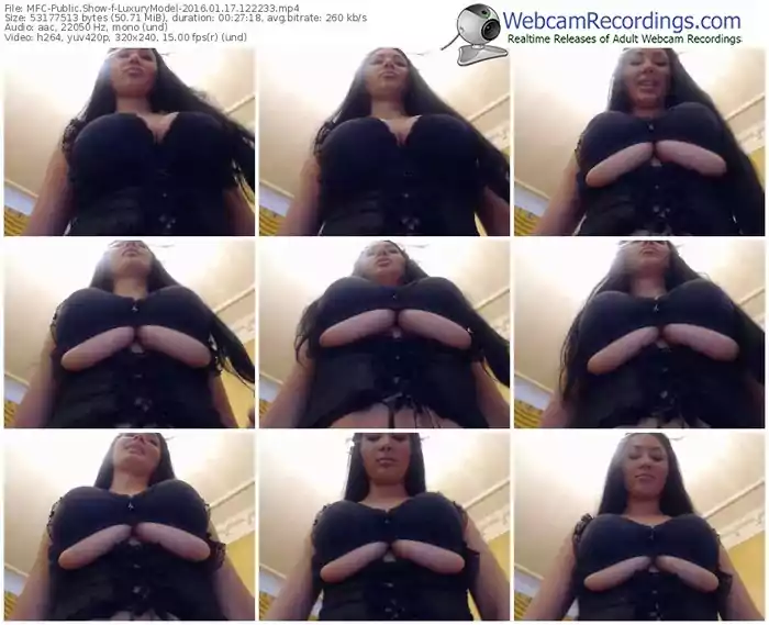 myfreecams-luxurymodel-webcam-show-01_17_2016-12_22_33