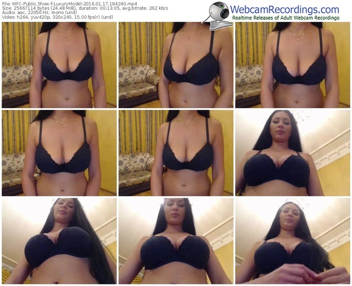 myfreecams-luxurymodel-webcam-show-01_17_2016-18_42_40