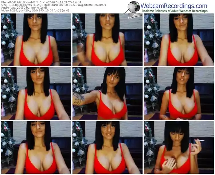 myfreecams-m_y_c_k_y-webcam-show-01_17_2016-21_07_43