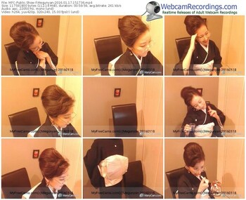 myfreecams-megunyan-webcam-show-01_17_2016-15_17_36