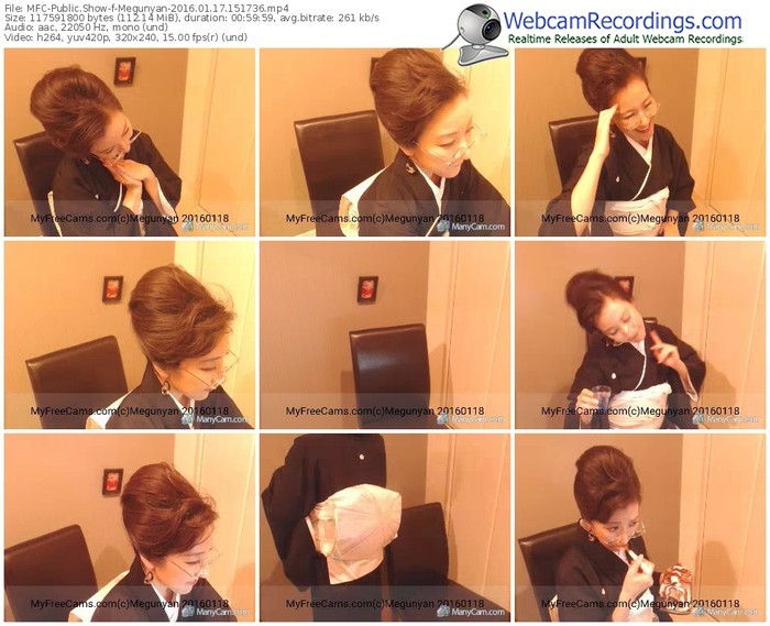 myfreecams-megunyan-webcam-show-01_17_2016-15_17_36