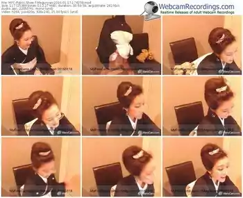 myfreecams-megunyan-webcam-show-01_17_2016-17_42_38