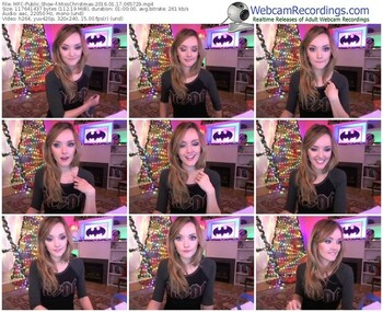 myfreecams-misschristmas-webcam-show-01_17_2016-06_57_29