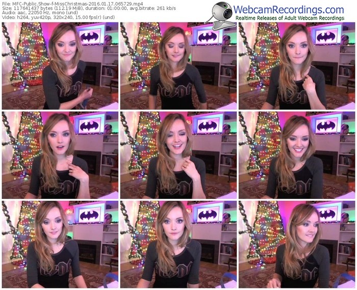 myfreecams-misschristmas-webcam-show-01_17_2016-06_57_29
