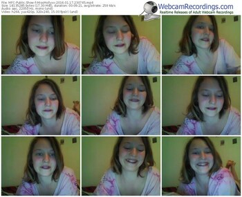 myfreecams-missmollyxx-webcam-show-01_17_2016-23_07_45