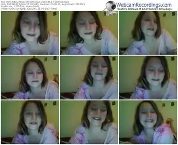 myfreecams-missmollyxx-webcam-show-01_17_2016-23_07_45