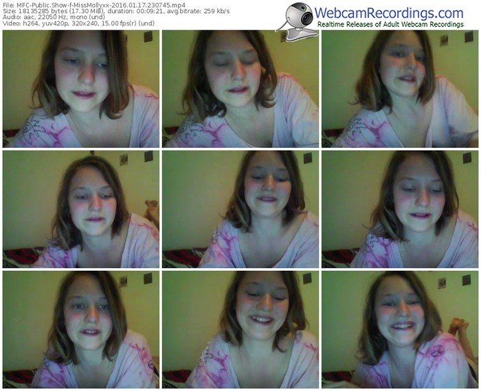 myfreecams-missmollyxx-webcam-show-01_17_2016-23_07_45