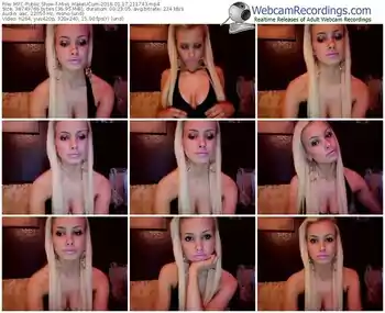 myfreecams-miss_makeucum-webcam-show-01_17_2016-21_17_43