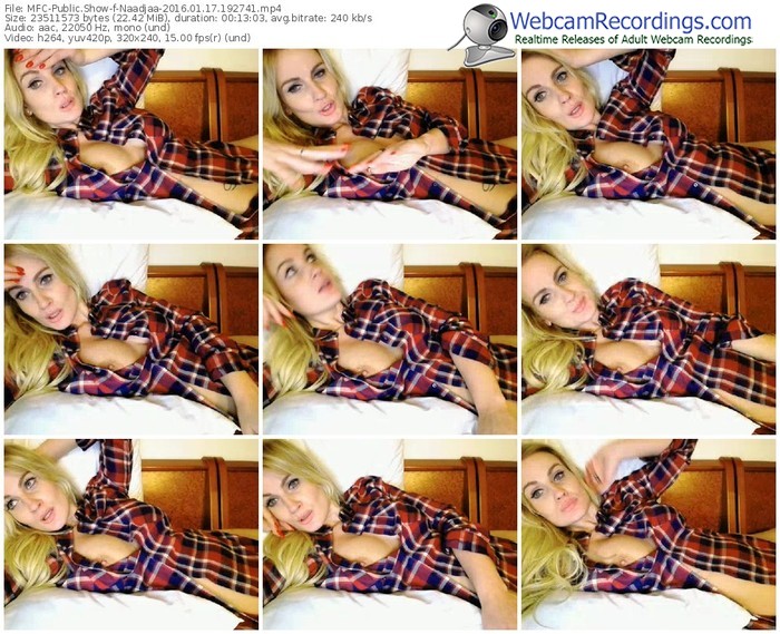 myfreecams-naadjaa-webcam-show-01_17_2016-19_27_41