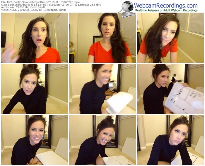 myfreecams-rimjobravin-webcam-show-01_17_2016-06_57_26