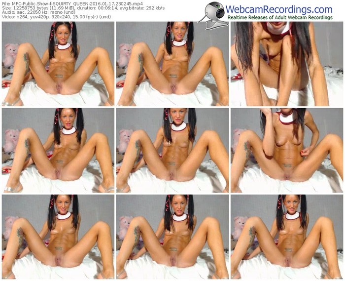 myfreecams-squirty_queen-webcam-show-01_17_2016-23_02_45