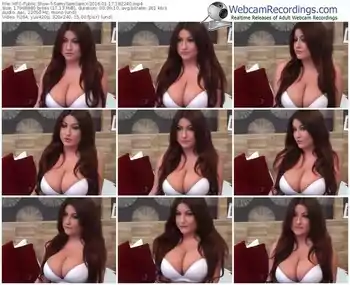 myfreecams-samysamsamx-webcam-show-01_17_2016-18_22_40