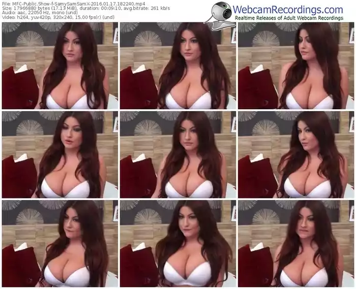 myfreecams-samysamsamx-webcam-show-01_17_2016-18_22_40