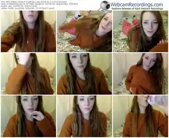 myfreecams-scottish_lass-webcam-show-01_17_2016-21_12_43