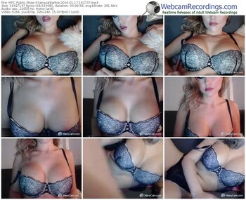 myfreecams-sensualbarbie-webcam-show-01_17_2016-16_27_37
