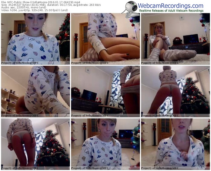 myfreecams-sofiamoore-webcam-show-01_17_2016-06_42_30