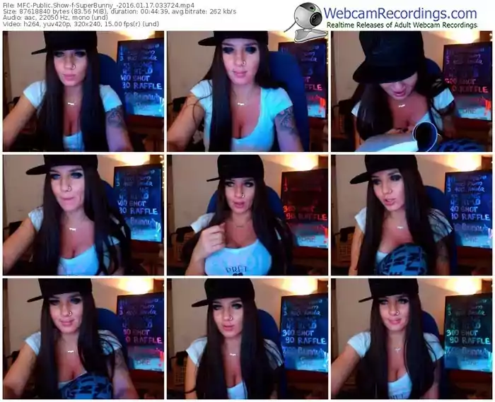 myfreecams-superbunny_-webcam-show-01_17_2016-03_37_24