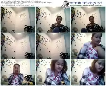 myfreecams-sweet_river-webcam-show-01_17_2016-15_12_35