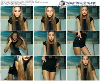myfreecams-sweet_viola18-webcam-show-01_17_2016-11_12_37