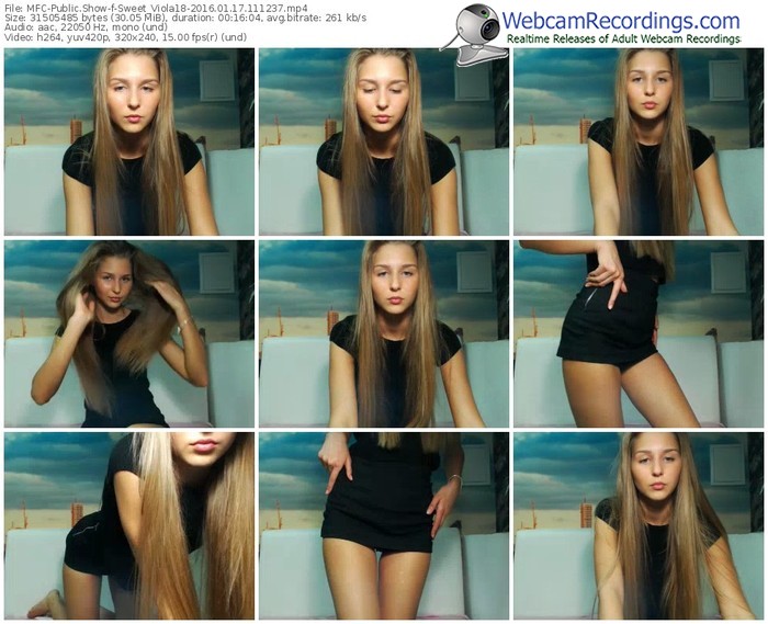 myfreecams-sweet_viola18-webcam-show-01_17_2016-11_12_37