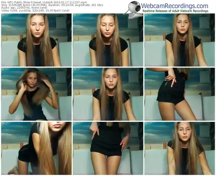 myfreecams-sweet_viola18-webcam-show-01_17_2016-11_12_37