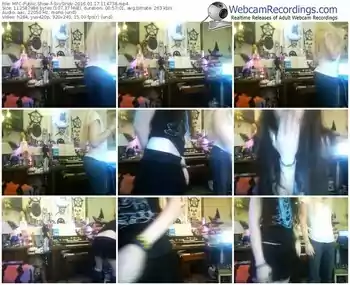 myfreecams-sxysindy-webcam-show-01_17_2016-11_47_38