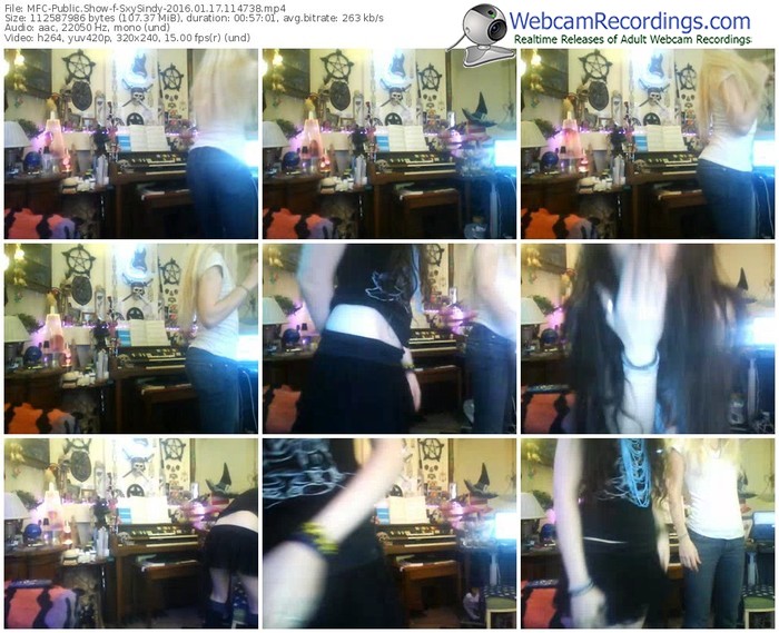 myfreecams-sxysindy-webcam-show-01_17_2016-11_47_38