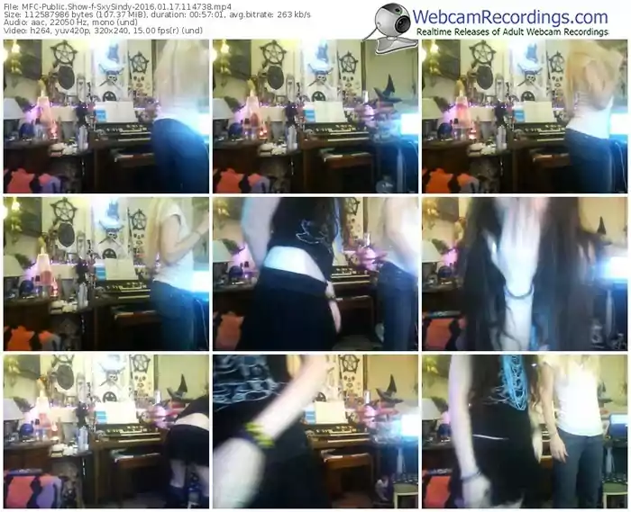 myfreecams-sxysindy-webcam-show-01_17_2016-11_47_38