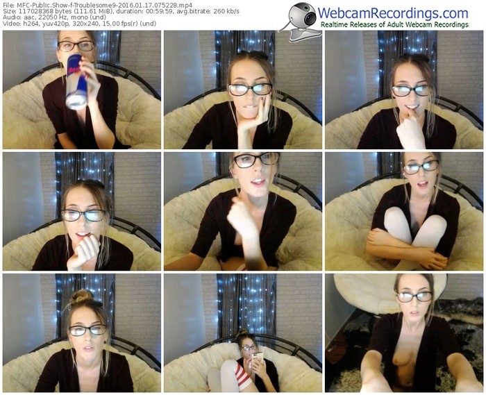 myfreecams-troublesome9-webcam-show-01_17_2016-07_52_28
