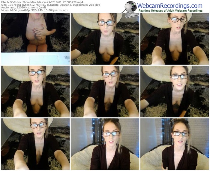 myfreecams-troublesome9-webcam-show-01_17_2016-08_52_28