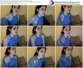 myfreecams-vanilla_lula-webcam-show-01_17_2016-22_17_45