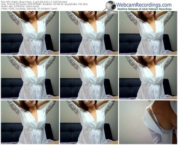 myfreecams-your_s_girl-webcam-show-01_17_2016-13_07_34