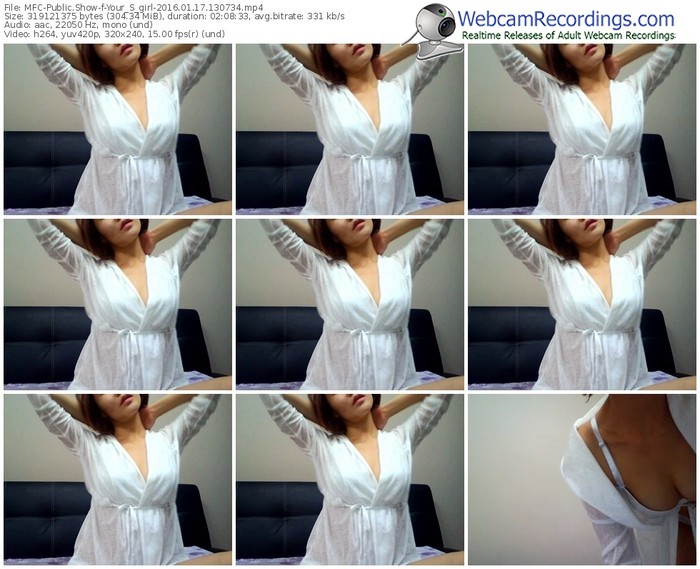 myfreecams-your_s_girl-webcam-show-01_17_2016-13_07_34