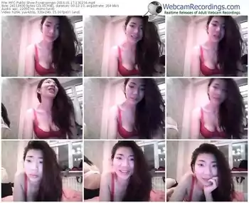 myfreecams-crazypingvi-webcam-show-01_17_2016-13_02_34