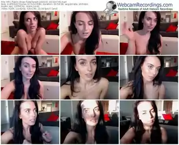 myfreecams-adysweet-webcam-show-01_18_2016-02_47_45-1