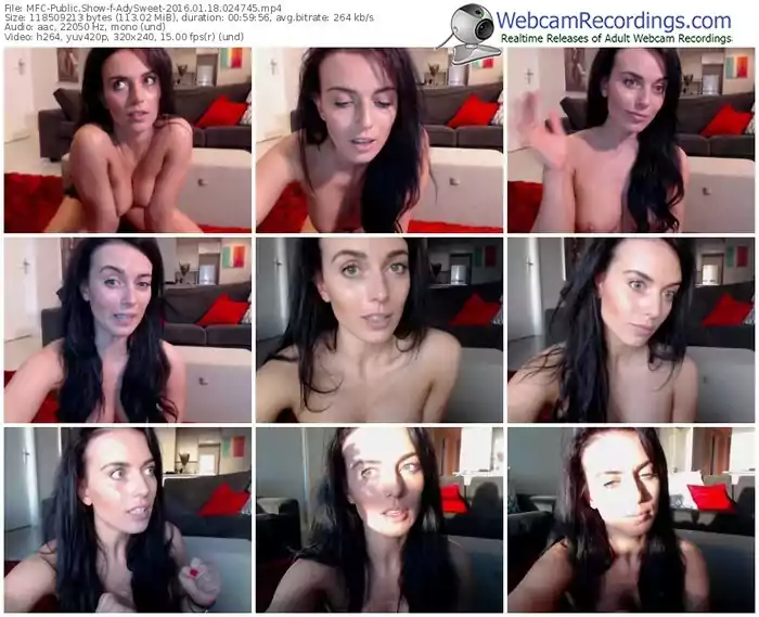 myfreecams-adysweet-webcam-show-01_18_2016-02_47_45-1