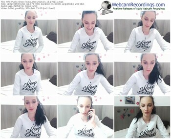 myfreecams-aelalorse-webcam-show-01_18_2016-17_01_11