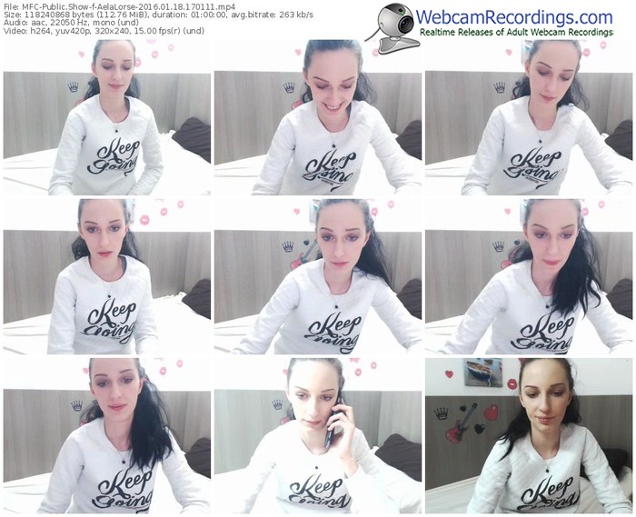 myfreecams-aelalorse-webcam-show-01_18_2016-17_01_11