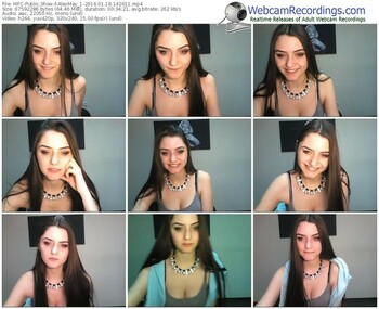 myfreecams-alexmay_1-webcam-show-01_18_2016-14_26_11