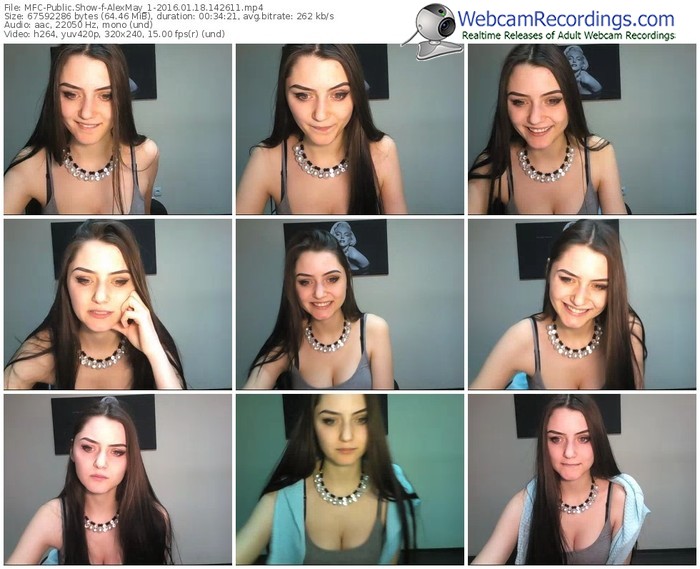 myfreecams-alexmay_1-webcam-show-01_18_2016-14_26_11