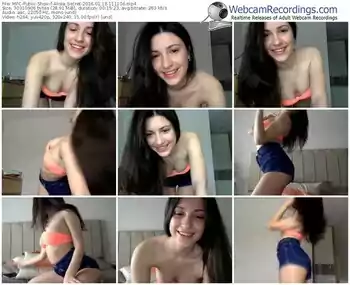 myfreecams-alisia_secret-webcam-show-01_18_2016-11_11_06