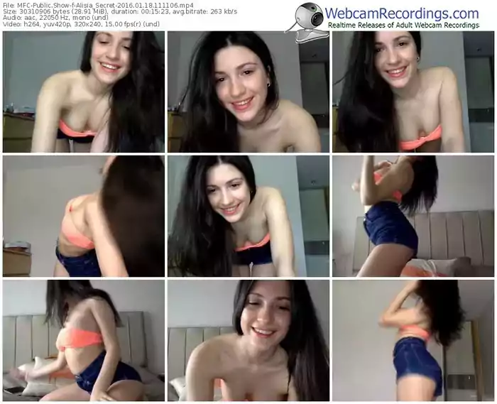 myfreecams-alisia_secret-webcam-show-01_18_2016-11_11_06