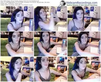 myfreecams-ashe_maree-webcam-show-01_18_2016-03_02_49