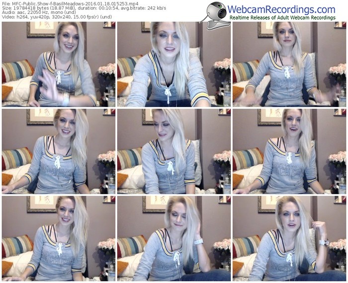 myfreecams-basilmeadows-webcam-show-01_18_2016-01_52_53